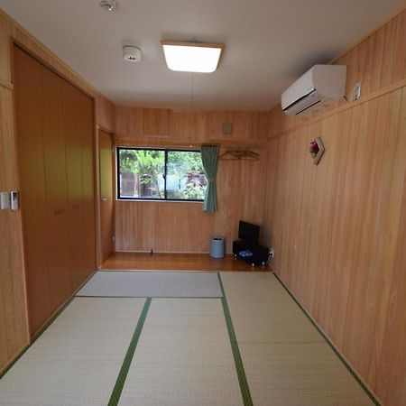 对马市 马町旅馆酒店 外观 照片
